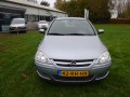 OPEL CORSA 1.2-16V ENJOY, Autobedrijf Valster Hagen, Heeten