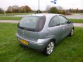 OPEL CORSA 1.2-16V ENJOY, Autobedrijf Valster Hagen, Heeten