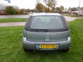 OPEL CORSA 1.2-16V ENJOY, Autobedrijf Valster Hagen, Heeten