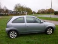 OPEL CORSA 1.2-16V ENJOY, Autobedrijf Valster Hagen, Heeten