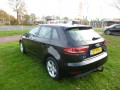 AUDI A3 1.6 TDI PRO LINE Sportback, Autobedrijf Valster Hagen, Heeten