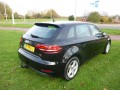 AUDI A3 1.6 TDI PRO LINE Sportback, Autobedrijf Valster Hagen, Heeten