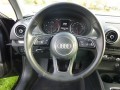 AUDI A3 1.6 TDI PRO LINE Sportback, Autobedrijf Valster Hagen, Heeten