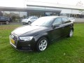 AUDI A3 1.6 TDI PRO LINE Sportback, Autobedrijf Valster Hagen, Heeten
