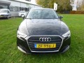 AUDI A3 1.6 TDI PRO LINE Sportback, Autobedrijf Valster Hagen, Heeten