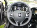 RENAULT CLIO 1.2 NIGHT & DAY / Garantie/ NAV / Airco/, Autobedrijf Valster Hagen, Heeten