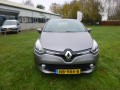 RENAULT CLIO 1.2 NIGHT & DAY / Garantie/ NAV / Airco/, Autobedrijf Valster Hagen, Heeten