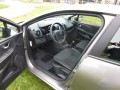 RENAULT CLIO 1.2 NIGHT & DAY / Garantie/ NAV / Airco/, Autobedrijf Valster Hagen, Heeten