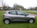 RENAULT CLIO 1.2 NIGHT & DAY / Garantie/ NAV / Airco/, Autobedrijf Valster Hagen, Heeten