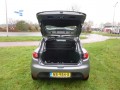 RENAULT CLIO 1.2 NIGHT & DAY / Garantie/ NAV / Airco/, Autobedrijf Valster Hagen, Heeten