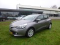 RENAULT CLIO 1.2 NIGHT & DAY / Garantie/ NAV / Airco/, Autobedrijf Valster Hagen, Heeten