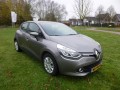 RENAULT CLIO 1.2 NIGHT & DAY / Garantie/ NAV / Airco/, Autobedrijf Valster Hagen, Heeten