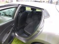 RENAULT CLIO 1.2 NIGHT & DAY / Garantie/ NAV / Airco/, Autobedrijf Valster Hagen, Heeten