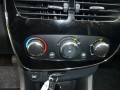 RENAULT CLIO 1.2 NIGHT & DAY / Garantie/ NAV / Airco/, Autobedrijf Valster Hagen, Heeten