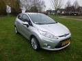 FORD FIESTA 1.4 TREND, Autobedrijf Valster Hagen, Heeten