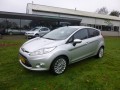 FORD FIESTA 1.4 TREND, Autobedrijf Valster Hagen, Heeten