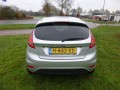 FORD FIESTA 1.4 TREND, Autobedrijf Valster Hagen, Heeten