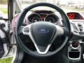 FORD FIESTA 1.4 TREND, Autobedrijf Valster Hagen, Heeten