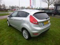 FORD FIESTA 1.4 TREND, Autobedrijf Valster Hagen, Heeten