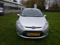 FORD FIESTA 1.4 TREND, Autobedrijf Valster Hagen, Heeten