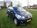 VOLKSWAGEN UP 1.0 TAKE UP!, Autobedrijf Valster Hagen, Heeten