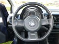 VOLKSWAGEN UP 1.0 TAKE UP!, Autobedrijf Valster Hagen, Heeten