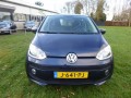 VOLKSWAGEN UP 1.0 TAKE UP!, Autobedrijf Valster Hagen, Heeten