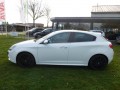 ALFA ROMEO GIULIETTA 1.7 TBI QUAD. V., Autobedrijf Valster Hagen, Heeten