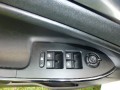 ALFA ROMEO GIULIETTA 1.7 TBI QUAD. V., Autobedrijf Valster Hagen, Heeten