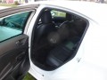 ALFA ROMEO GIULIETTA 1.7 TBI QUAD. V., Autobedrijf Valster Hagen, Heeten