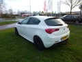 ALFA ROMEO GIULIETTA 1.7 TBI QUAD. V., Autobedrijf Valster Hagen, Heeten