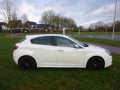 ALFA ROMEO GIULIETTA 1.7 TBI QUAD. V., Autobedrijf Valster Hagen, Heeten