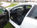 ALFA ROMEO GIULIETTA 1.7 TBI QUAD. V., Autobedrijf Valster Hagen, Heeten