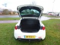 ALFA ROMEO GIULIETTA 1.7 TBI QUAD. V., Autobedrijf Valster Hagen, Heeten
