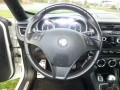 ALFA ROMEO GIULIETTA 1.7 TBI QUAD. V., Autobedrijf Valster Hagen, Heeten
