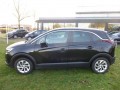 OPEL CROSSLAND X 1.2 Turbo. INNOVATION  N.A.P., Autobedrijf Valster Hagen, Heeten