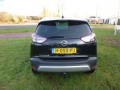 OPEL CROSSLAND X 1.2 Turbo. INNOVATION  N.A.P., Autobedrijf Valster Hagen, Heeten