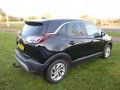 OPEL CROSSLAND X 1.2 Turbo. INNOVATION  N.A.P., Autobedrijf Valster Hagen, Heeten