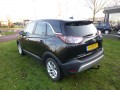 OPEL CROSSLAND X 1.2 Turbo. INNOVATION  N.A.P., Autobedrijf Valster Hagen, Heeten