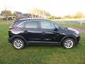 OPEL CROSSLAND X 1.2 Turbo. INNOVATION  N.A.P., Autobedrijf Valster Hagen, Heeten