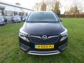 OPEL CROSSLAND X 1.2 Turbo. INNOVATION  N.A.P., Autobedrijf Valster Hagen, Heeten