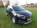 OPEL CROSSLAND X 1.2 Turbo. INNOVATION  N.A.P., Autobedrijf Valster Hagen, Heeten