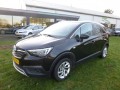 OPEL CROSSLAND X 1.2 Turbo. INNOVATION  N.A.P., Autobedrijf Valster Hagen, Heeten