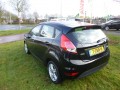FORD FIESTA 1.0 ECOB. TITANIUM X  N.A.P., Autobedrijf Valster Hagen, Heeten