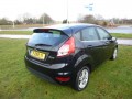 FORD FIESTA 1.0 ECOB. TITANIUM X  N.A.P., Autobedrijf Valster Hagen, Heeten