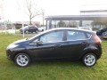 FORD FIESTA 1.0 ECOB. TITANIUM X  N.A.P., Autobedrijf Valster Hagen, Heeten