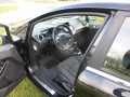 FORD FIESTA 1.0 ECOB. TITANIUM X  N.A.P., Autobedrijf Valster Hagen, Heeten