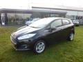 FORD FIESTA 1.0 ECOB. TITANIUM X  N.A.P., Autobedrijf Valster Hagen, Heeten