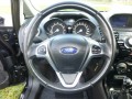 FORD FIESTA 1.0 ECOB. TITANIUM X  N.A.P., Autobedrijf Valster Hagen, Heeten
