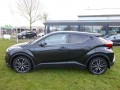 TOYOTA C-HR 1.2 DYNAMIC, Autobedrijf Valster Hagen, Heeten